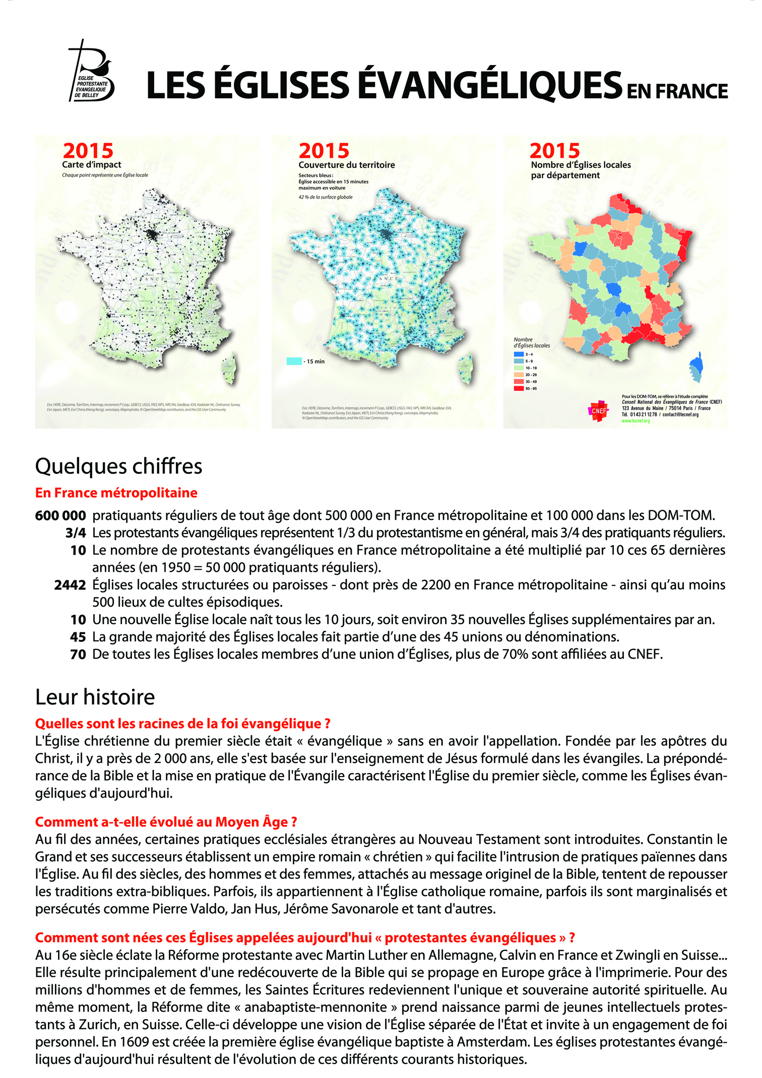 Eglises évangéliques en Fr.jpg