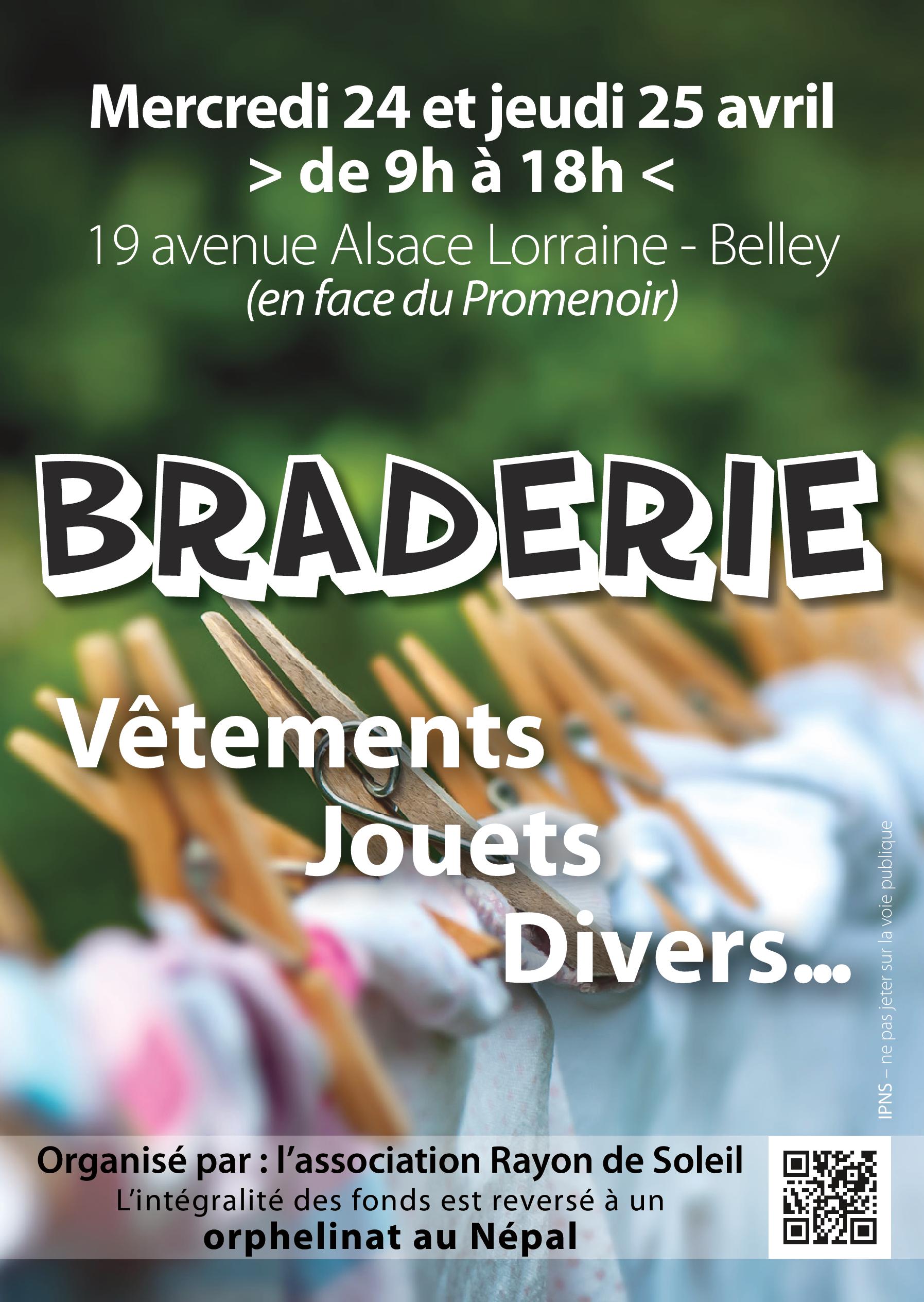 B_au_V-A5 2019-page-001