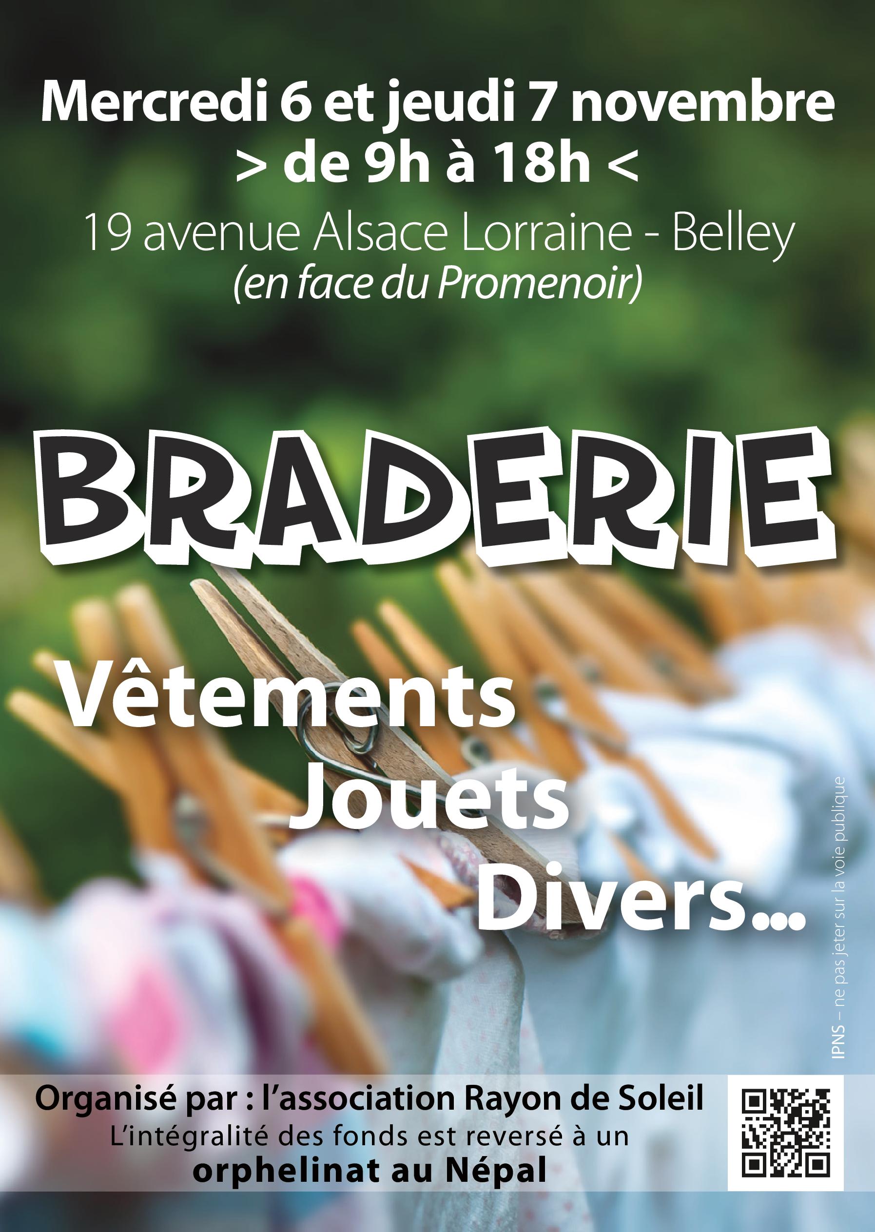 B_au_V-A5 2019-page-001