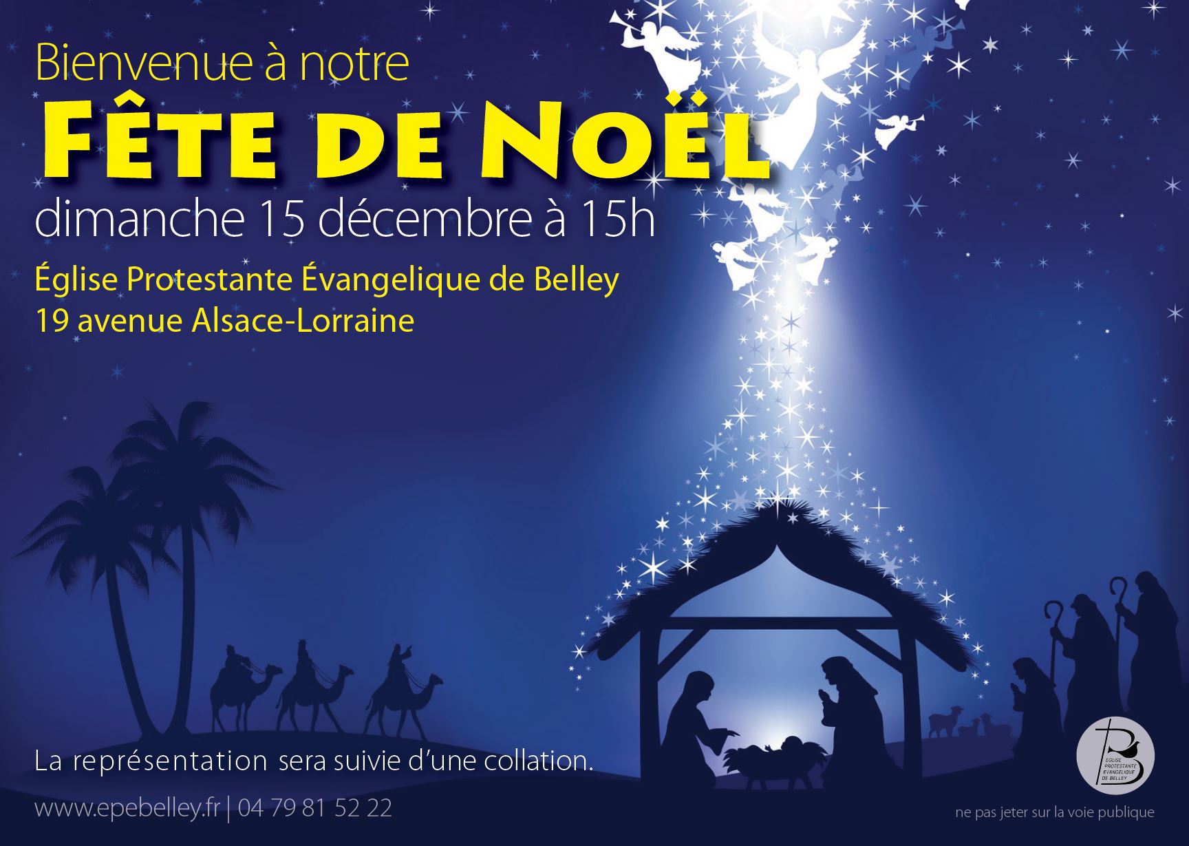 flyer_noel_2019